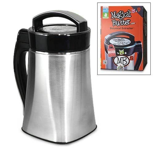 15 Legit Weed Gadgets You Can Actually Buy On Amazon