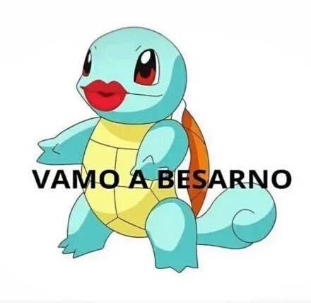 18 Memes Que Demuestran La Evolucion De Vamo A Calmarno