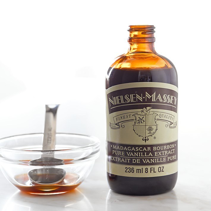 The four extracts. Экстракт ванили Бурбон. Nielsen Massey Vanilla extract. Nielsen-Massey экстракт ванили Гурме. Ванильная эссенция Бурбон.