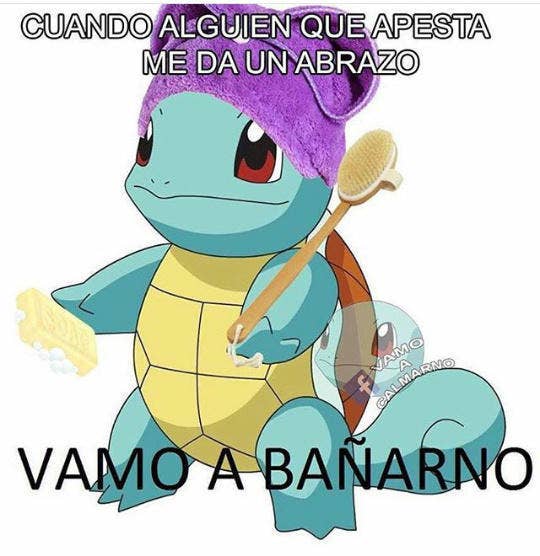 18 Memes Que Demuestran La Evolucion De Vamo A Calmarno