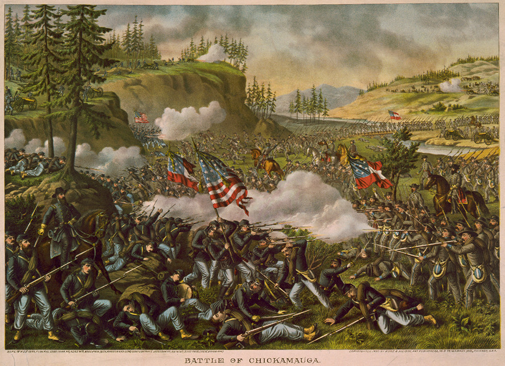 empire total war civil war mod confederacy
