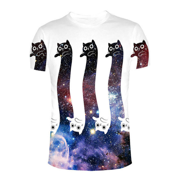 Un viaje al cosmos. 10,09 euros.