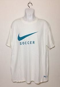 Every time you had a special occasion to attend (informal), you wore one shirt that lit you up. On the first day of school, you wore this shirt. When you had an interview for the Freshman student body you wore this shirt under your dress shirt. And the day before picture day you made sure your mom made it crip and clean.