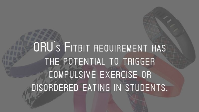 oru fitbit login