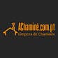 AChaminé.com.pt profile picture