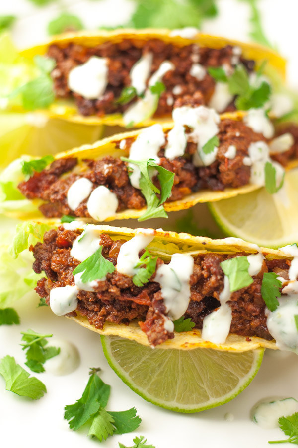 Recipe Here
