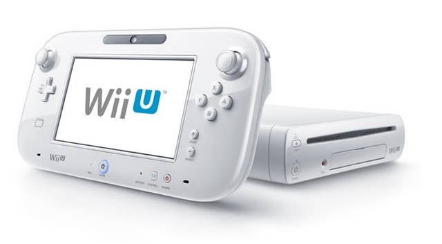 Wii Uの本体が買えない なんで品薄 任天堂に聞いてみた