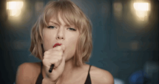 taylor swift favors apple music｜TikTok Search