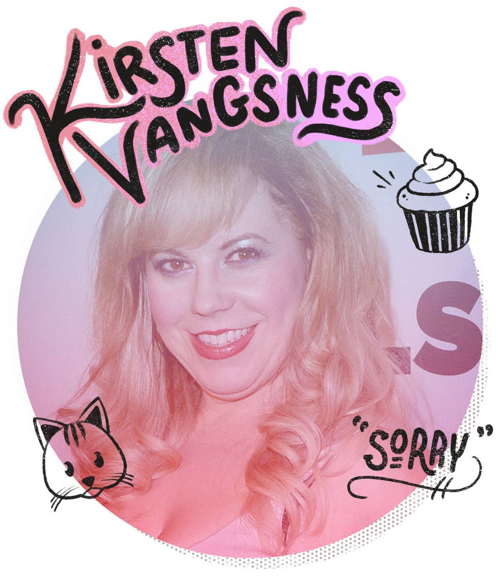 30 things you (probably) didn't know about Ghostbusters