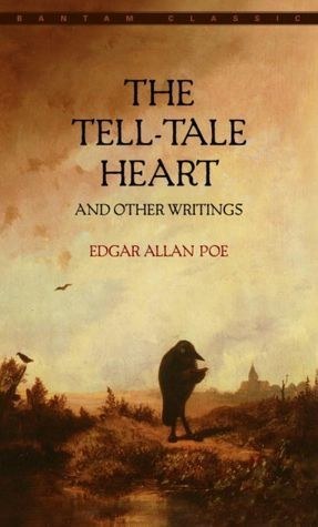 The Complete Works of Edgar Allan Poe