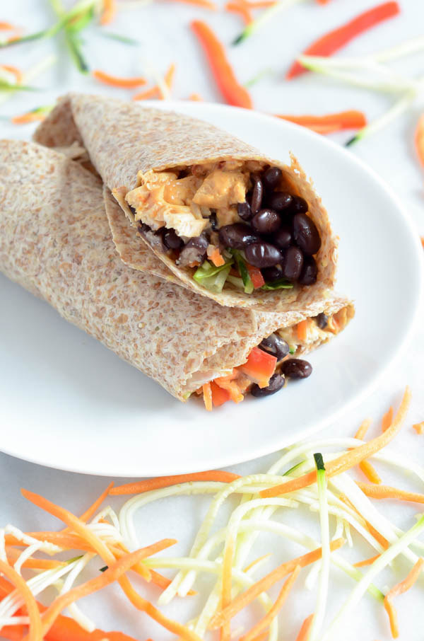 Get the recipe here.