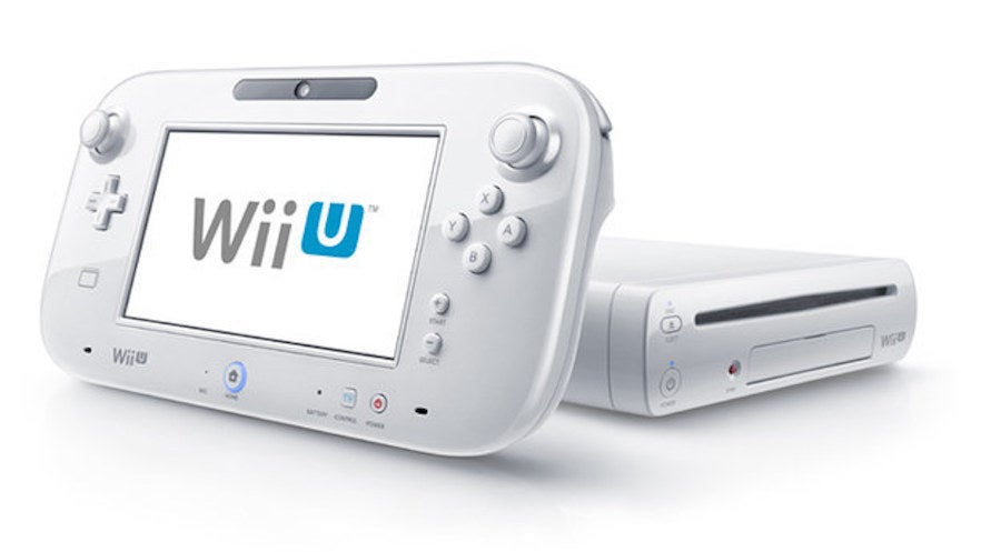 Wii Uの本体が買えない！」なんで品薄？ 任天堂に聞いてみた