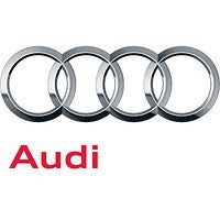 BuzzFeed profile picture for @audi