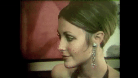 Actress