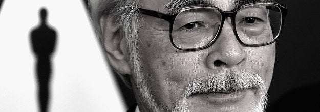 身近なあの絵本も 実は ジブリ化されかけていた 意外な作品たち