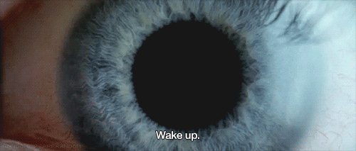 And when you become aware or "lucid," you can then control and manipulate aspects of the dream reality, says Breus. Lucid dreaming was first described in 1913 by Dutch psychiatrist Frederick Van Eeden to recount a dream in which he could act voluntarily and had full awareness of his waking life — but he was still so deeply asleep that no external stimuli or bodily sensations entered his dream perception. That's what makes a lucid dream different from a hallucination — your physical body is in deep sleep and can't actually feel anything you do, even though you're aware and have control.