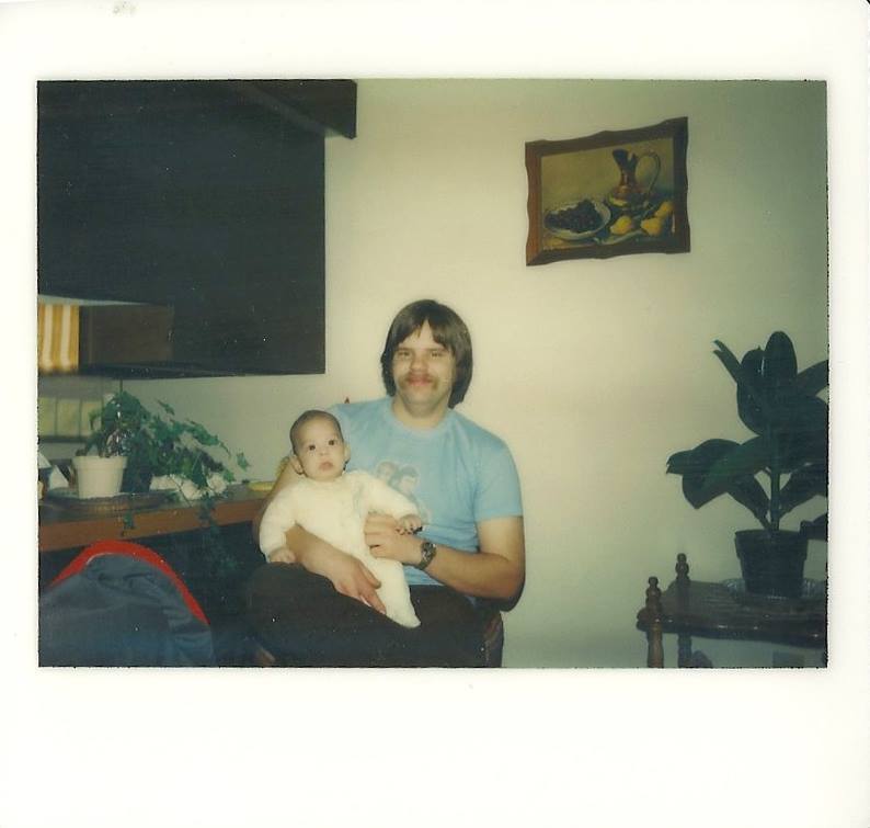 #ShermanFamilyPhotos