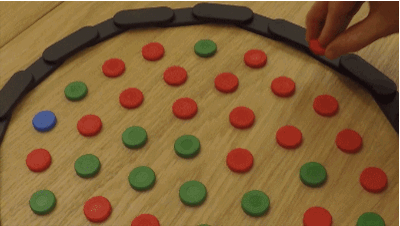 anigif_enhanced-24943-1461101885-2.gif
