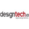 designtechio on BuzzFeed
