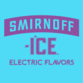 Smirnoff ICE profile picture