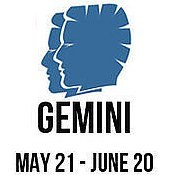 Gemini