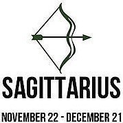 Sagittarius