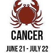 Cancer