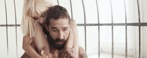 Elastic Heart