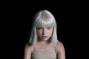 Big Girls Cry