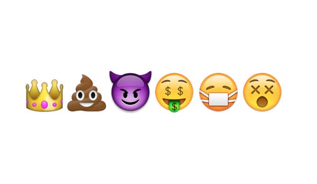 Adivina El Personaje De Game Of Thrones Con Estos Emojis The most complete emoji encyclopedia with updates and translations. adivina el personaje de game of thrones