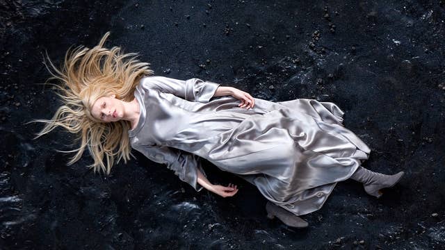 36 Feel Good Films Guaranteed To Make You Happy Every Time Ten stunning movies which make time stand still. 36 feel good films guaranteed to make