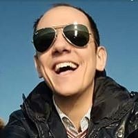 BuzzFeed profile picture for @MSRP