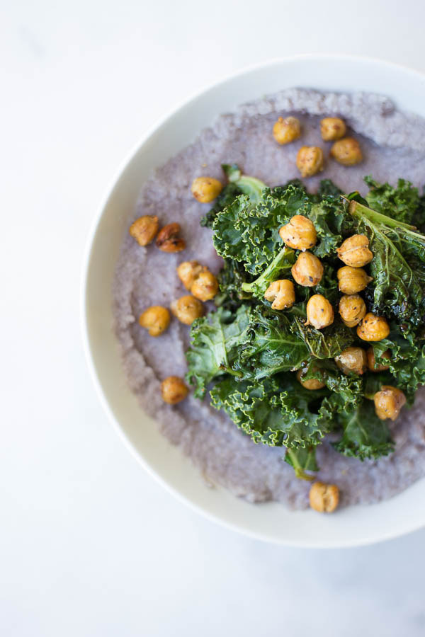 Recipe Here