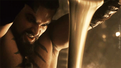 What happened in Game of Thrones: The Dothraki screamers, or “horse lords”, led by Khal Drogo, are a tribe of barbaric GoT warriors who thunder through Essos gang-raping, murdering, and, y’know, pillaging.True-life horror – The Mongols, 13th–14th centuryThe Mongols were a nomadic tribe that rampaged across Asia and Europe spreading terror wherever they went. Legend has it that after they invaded China, the streets of the capital were left “greasy” with the fat and flesh of their victims. After they razed the city of Riazan in Russia, the Mongols ruthlessly killed all but a few survivors, who they allowed to escape carrying the terrifying message for all to hear: “The Mongols are coming.”