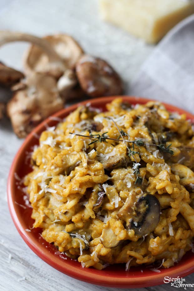23 Dinners For Two That Are As Stunning As Your Date