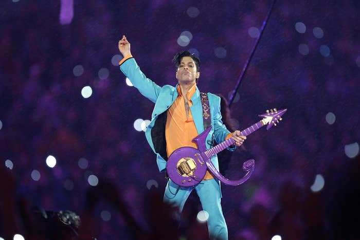 prince - purple rain #Prince  Prince purple rain, Purple rain