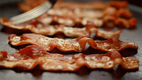 What The Hell Do You Call This Meat Product?
