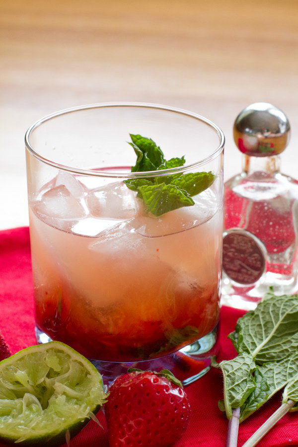 Recipe Here.