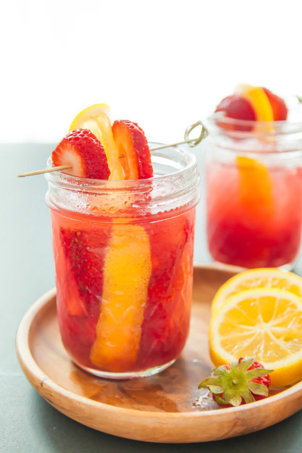 Recipe Here.