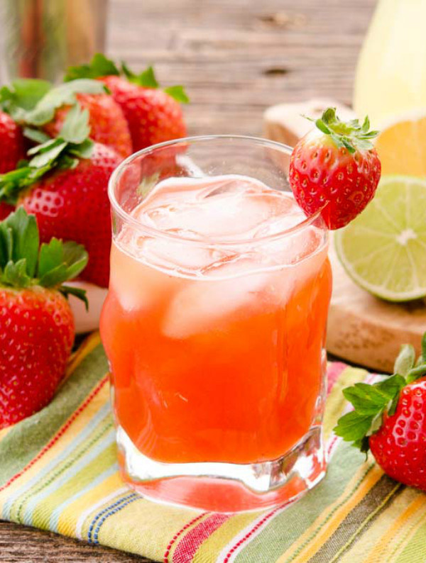 Recipe Here.