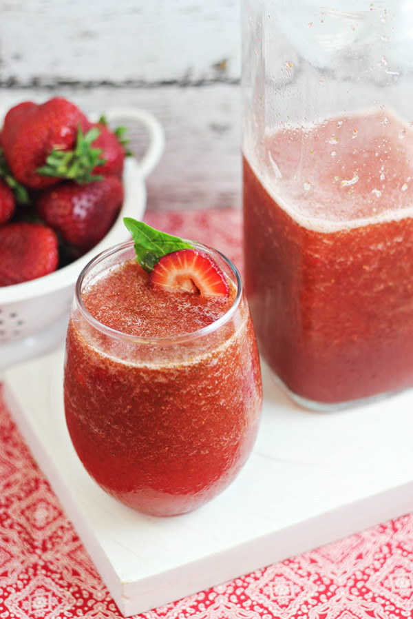 Recipe Here.