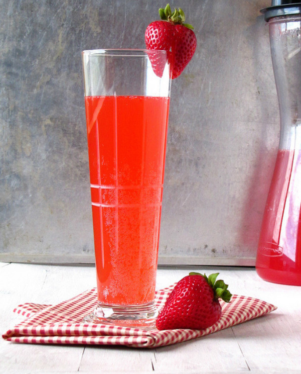 Recipe Here.