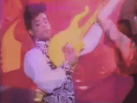 anigif_enhanced-26585-1461346357-7.gif