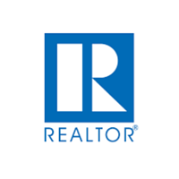 BuzzFeed profile picture for @realtors