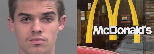 https://img.buzzfeed.com/buzzfeed-static/static/2016-04/22/18/campaign_images/webdr11/a-mcdonalds-customer-faces-charges-after-putting--2-27773-1461364494-5_dblwide.jpg