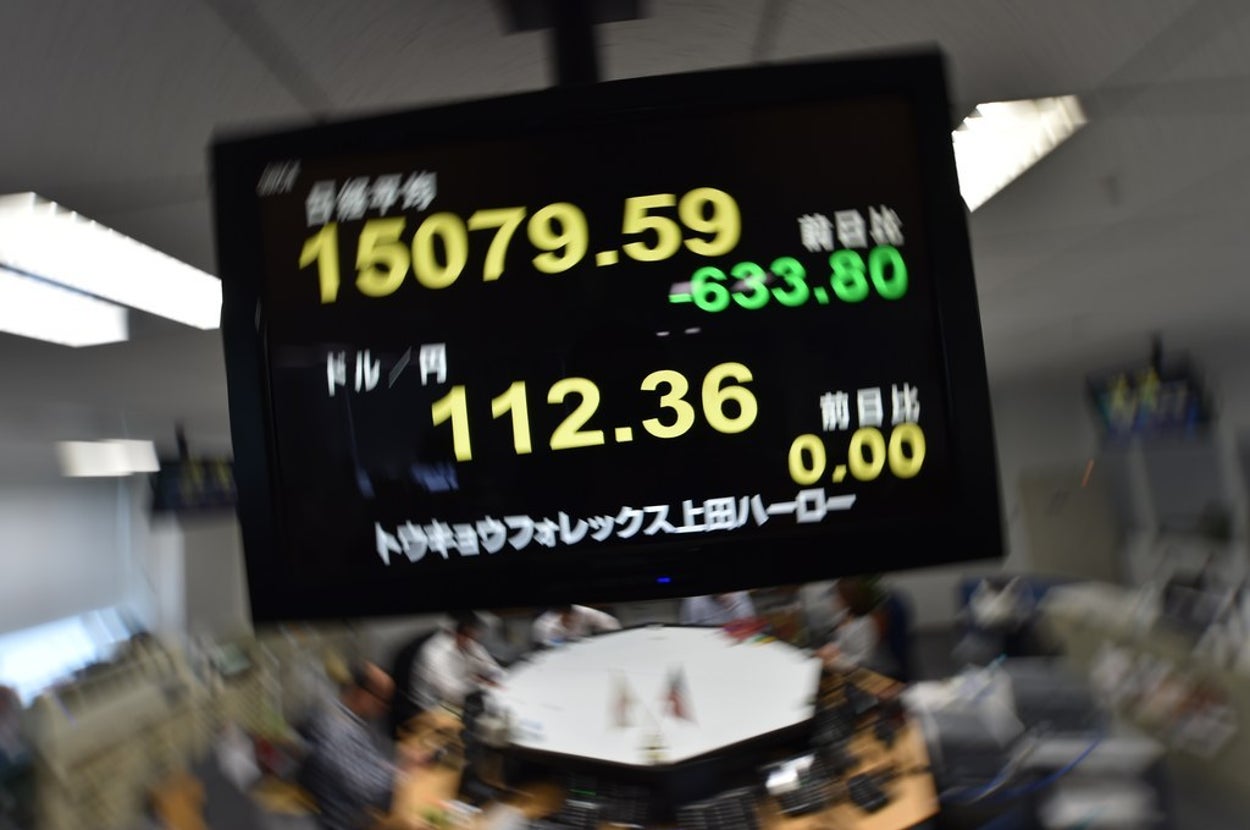 「日本は中国と同じような国になりつつある」 野口悠紀雄さんのアベノミクス批判