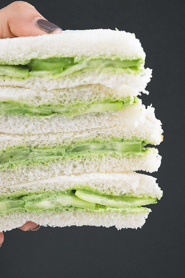 Get the recipe here