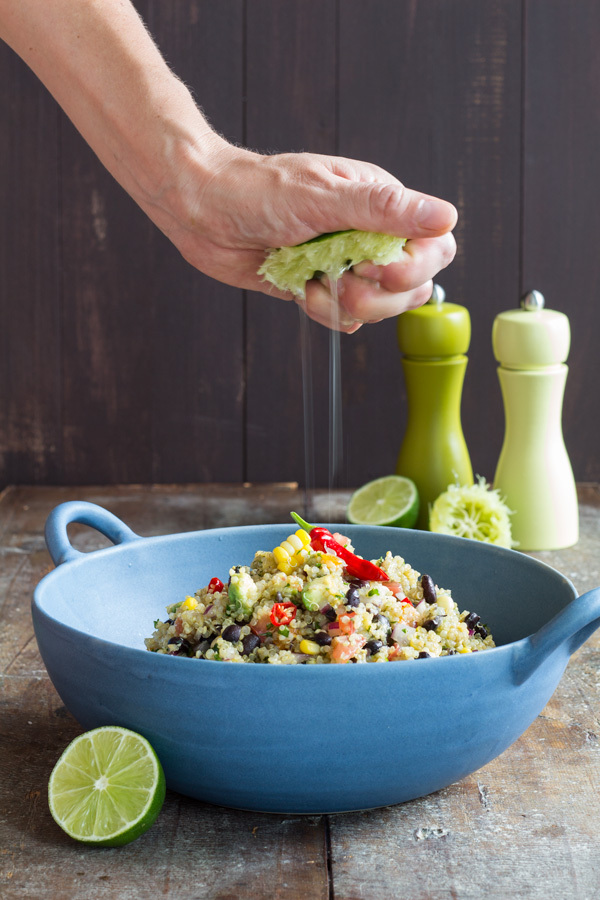Get the recipe here