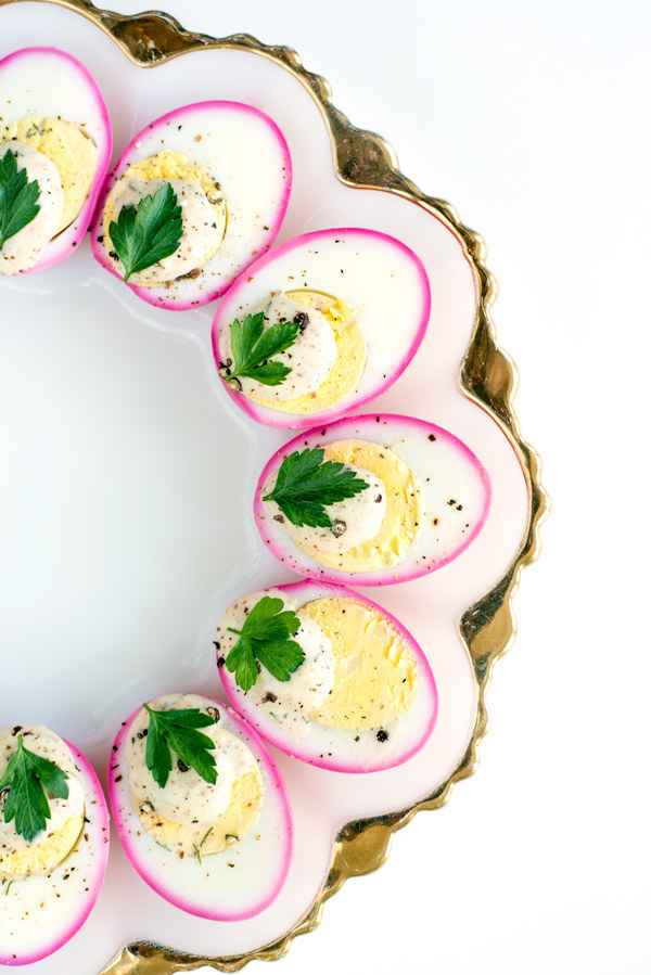 Get the recipe here