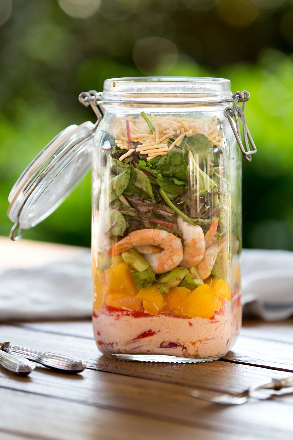Get the recipe here